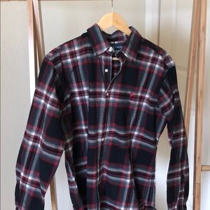 Polo Ralph Lauren Flannel